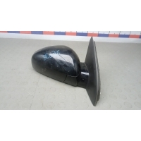 Зеркало наружное правое OPEL VECTRA (рест: 2006-2008) 2007 7pin