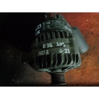Генератор BMW 7-Series E38 1994 - 1998 1998 12311702096, 1702096 ; 0123515002