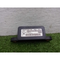 Датчик ускорения Suzuki Grand Vitara II Рестайлинг 2 (JT) 2012 - 2015 2013 3394578K0,