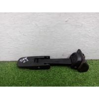 Ограничитель двери Hummer H2 2002 - 2007 2005