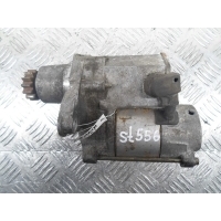 Стартер Toyota Carina E (T190) 1992 - 1997 1996 281007414D,