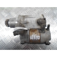 Стартер Toyota RAV 4 I (A10) 1994 - 2000 1998 2280000822,