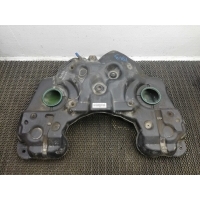 Бак топливный Mercedes M-klasse (W164) 2005 - 2008 2007 A1644710501, 1644710501