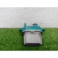 Резистор отопителя Volkswagen Touareg I Рестайлинг (7L) 2007 - 2010 2010 7L0907521B,