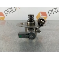 ТНВД BMW 5 series F10 2013 13517584461, 13517584461, 0261520147, 7584461, 0261520148, 8604229, 13518604230, 8604230, 0261520281, 13518604229