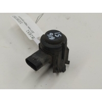 Датчик парктроника Volkswagen Touran 2004 3C0919275S