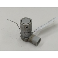 Датчик парктроника Volvo S40 2004 30668099