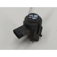 Датчик парктроника Volkswagen Touran 2004 3C0919275S