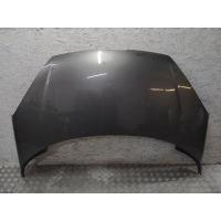 Капот Peugeot 807 2008