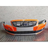 Бампер передний Volvo V70 2007-2013 2013