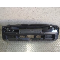 Бампер передний Land Rover Range Rover Sport (2005-2009) 2006