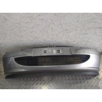 Бампер передний Peugeot 307 2004