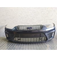 Бампер передний Ford C-Max 2009