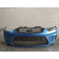Бампер передний Ford C-Max 2008