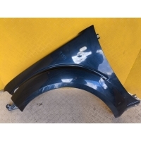 Крыло переднее левое Nissan Pathfinder (R51M) 2004-2013 Внедорожник 2006 63101EB330