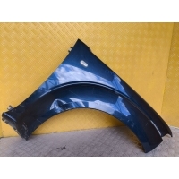 Крыло переднее правое Nissan Pathfinder (R51M) 2004-2013 Внедорожник 2006 63100EB330