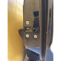 Замок двери задней правой Nissan Pathfinder (R51M) 2004-2013 Внедорожник 2006 82500EB320