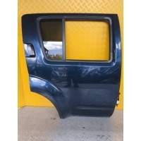 Дверь задняя правая Nissan Pathfinder (R51M) 2004-2013 Внедорожник 2006 82152EB330