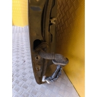 Проводка двери Nissan Pathfinder (R51M) 2004-2013 Внедорожник 2006 24125EB803