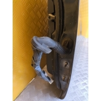 Проводка двери Nissan Pathfinder (R51M) 2004-2013 Внедорожник 2006 24124EB804