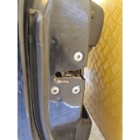 Замок двери передней левой Nissan Pathfinder (R51M) 2004-2013 Внедорожник 2006 80501EB32A