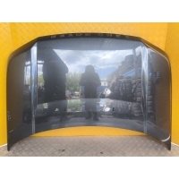 Капот Land Rover Freelander II (2006-2014) 2011 LR006694