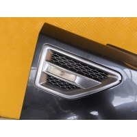 Молдинг крыла Land Rover Freelander II (2006-2014) 2011 LR001658