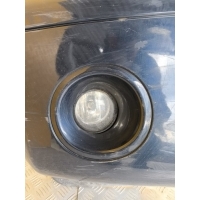 Фара противотуманная правая Nissan Pathfinder (R51M) 2004-2013 Внедорожник 2006 26150EB500