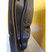 Замок двери передней левой Land Rover Freelander II (2006-2014) 2011 LR011277