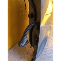Проводка двери Land Rover Freelander II (2006-2014) 2011 LR025328