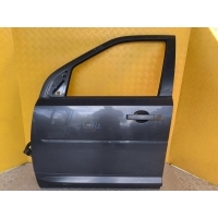 Стекло двери передней левой Land Rover Freelander II (2006-2014) 2011 LR012496