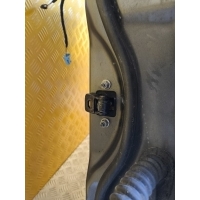 Ограничитель открывания двери Land Rover Freelander II (2006-2014) 2011 LR006289