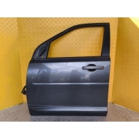 Дверь передняя левая Land Rover Freelander II (2006-2014) 2011 LR023161