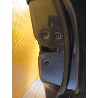 Замок двери задней правой Land Rover Freelander II (2006-2014) 2011 LR011302