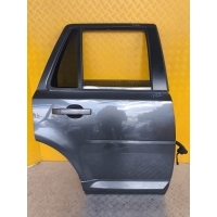 Дверь задняя правая Land Rover Freelander II (2006-2014) 2011 LR005851