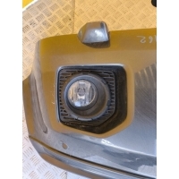 Фара противотуманная правая Land Rover Freelander II (2006-2014) 2011 LR057400