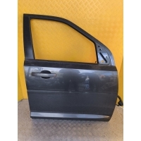 Стекло двери передней правой Land Rover Freelander II (2006-2014) 2011 LR012495