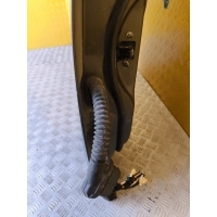 Проводка двери Land Rover Freelander II (2006-2014) 2011 LR024413, LR024414