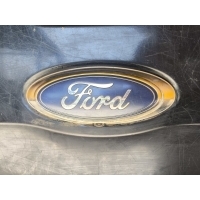 Эмблема Ford Ranger III (2011-н.в.) Пикап 2012 5251327, CL34402A16BB
