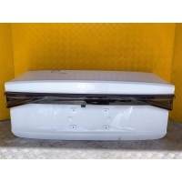 Крышка багажника дверь 3-5 8 2022-н.в 2023 552000155AADYJ