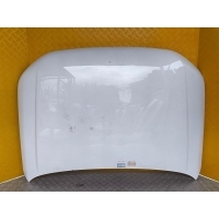 Капот JAECOO J7 (2023-н.в) 2025 553000383AADYJ