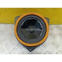 Динамик Toyota Tundra II (2006-2022) Пикап 2015 861600C280