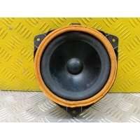 Динамик Toyota Tundra II (2006-2022) Пикап 2015 861600C280