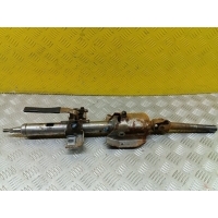 Рулевая колонка Mitsubishi L200 (2006-2015) 2012 4401A158