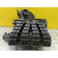 Коллектор впускной Dodge Caliber I (2006-2012) 2008 4884495AG