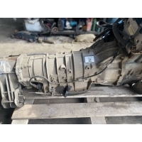 АКПП Land Rover Range Rover 3 2004 306D1,M57D30,1374227,GM5L40