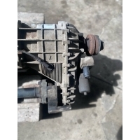 Раздаточная коробка Land Rover Range Rover 3 2004 4455475,306D1,M57D30