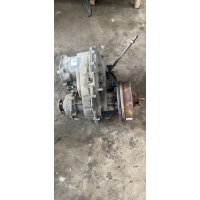 Раздаточная коробка Land Rover Range Rover 2 1998 M51D25