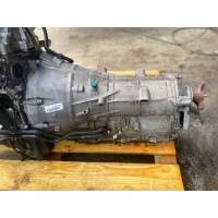 АКПП BMW 5 F10/F11/GT F07 2011 7623321,N47D20