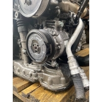 Компрессор кондиционера Audi A6 4F/C6 2006 4F0260805S,6SEU14C